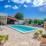 Apartamento Barbara 4 By Guide