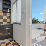 Barbara 4 By Guide