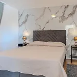 Apartamento Barbara 4 By Guide *