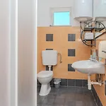 Apartamento Barbara 4 By Guide Tribalj
