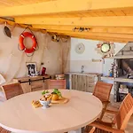 Apartamento Barbara 4 By Guide Tribalj