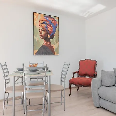 Barbara 4 By Guide *