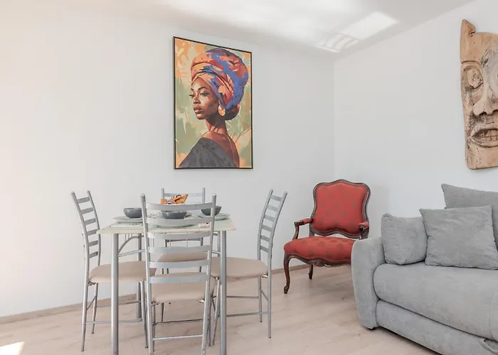 Barbara 4 By Guide *