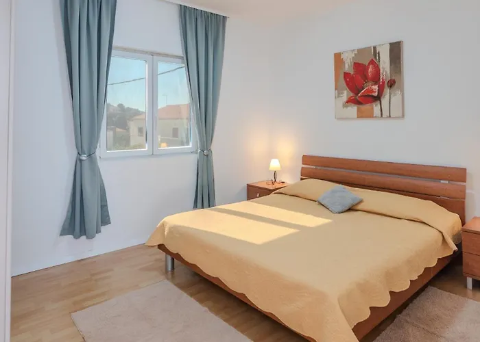 Appartement Barbara 4 By Guide *