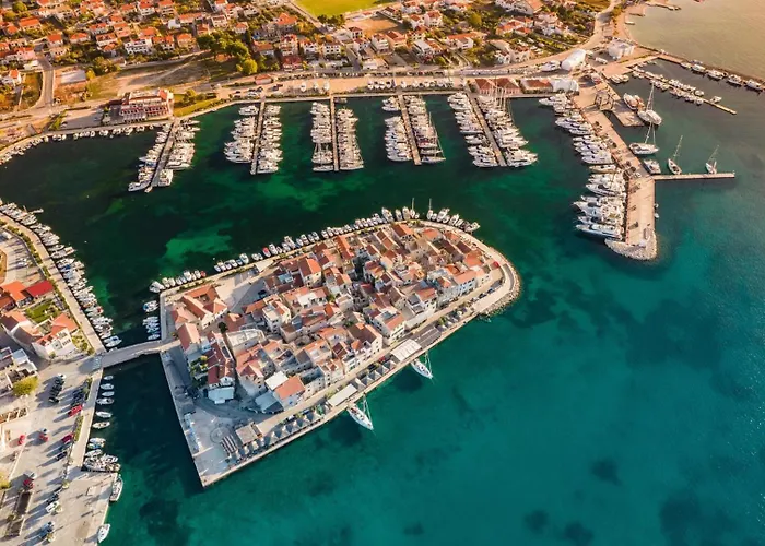 Barbara 4 By Guide * Tribalj